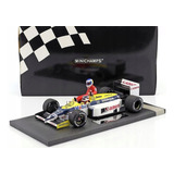 Minichamps