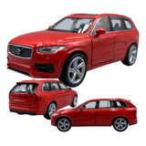 Miniaturas Carrinho Metal Incríveis Modelo