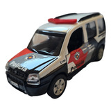 Doblo
