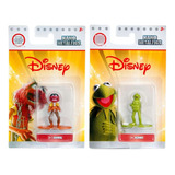 Kermit