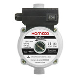 Komeco