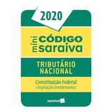 Nacional