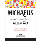 Michaelis