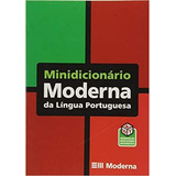 Portuguesa