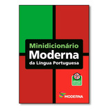Portuguesa