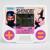 Shinobi