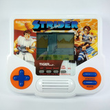 Strider