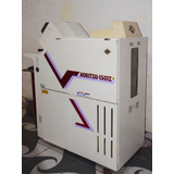 Minilab Noritsu 1501 Sem A Máscara Digital