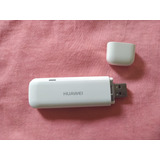 Minimodem Usb Huawei E156c Oi Velox