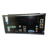 Ethernet