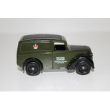 Matchbox