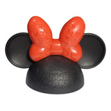 Minnie Mouse - Coleção Lojas Riachuelo