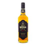 Miolo Brandy Imperial 15 Anos 750 Ml