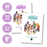 Roxo/verde