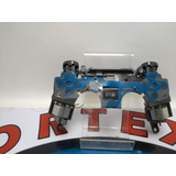 Playstation4