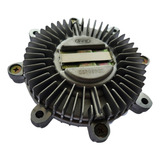 Viscosa
