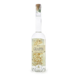 500ml
