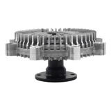 K2500../12