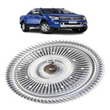 Miolo Helice Ranger 2.2 16v 3.2 20v Magnetica (2013 A 2020)
