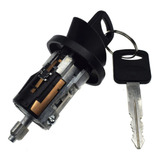 Miolo Partida Ford Ranger 2009 2010 2011 2012