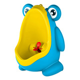 Menino