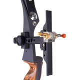 Mira Competição Vx-st8330 Arco E Flecha Super Promoção