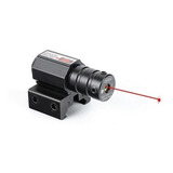 Mira Laser Pt 92 838c G2c