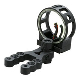 Mk-sight