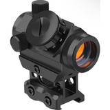 Mira Red Dot Airsoft 1x20 Rds-25