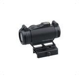 Mira Red Dot Vector Optics Maverick Mini Gen 4 1x20 20mm