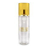 200ml