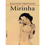 Mirinha - Vol. 988, De Trevisan,