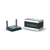 Mirror Cast Espelhamento De Tela iPhone E Android Multimidia