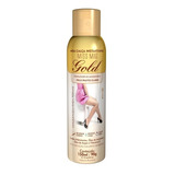 150ml