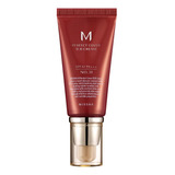 Missha Bb Cream Cor 31