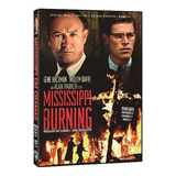Dvd4722