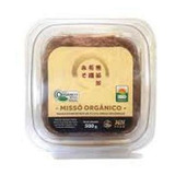 Missô Orgânico Mn Food 500g