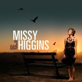 Missy Higgins - On A Clear