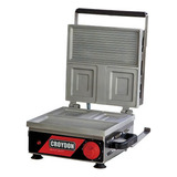 220v