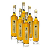 500ml