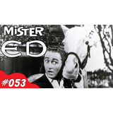 Mister Ed(sériado Da Tv) 1961-1966 -