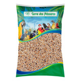 Mistura De Painços - 5kg