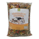 500g