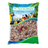 500g