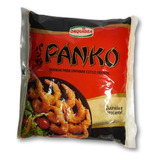 Mistura Panko Flocada Premium Orquidea 1kg