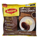 Maggi