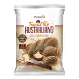 Puratos
