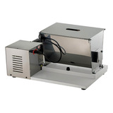 Misturador De Carne Industrial 5kg Misturadeira Elétrica