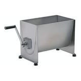 Inox