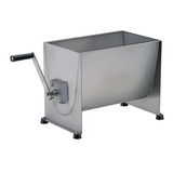 Inox